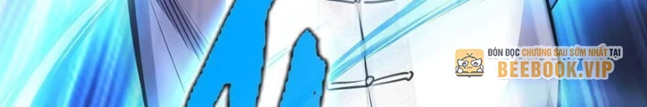 Cực Tốc Hồi Lam Chapter 14 - Trang 2