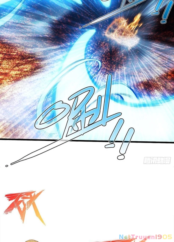 Cực Tốc Hồi Lam Chapter 14 - Trang 2