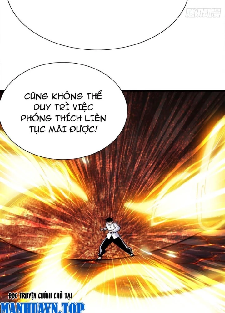 Cực Tốc Hồi Lam Chapter 14 - Trang 2