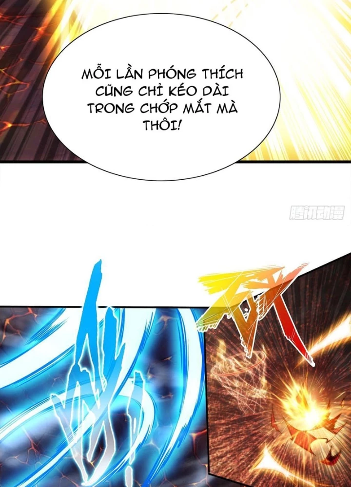 Cực Tốc Hồi Lam Chapter 14 - Trang 2
