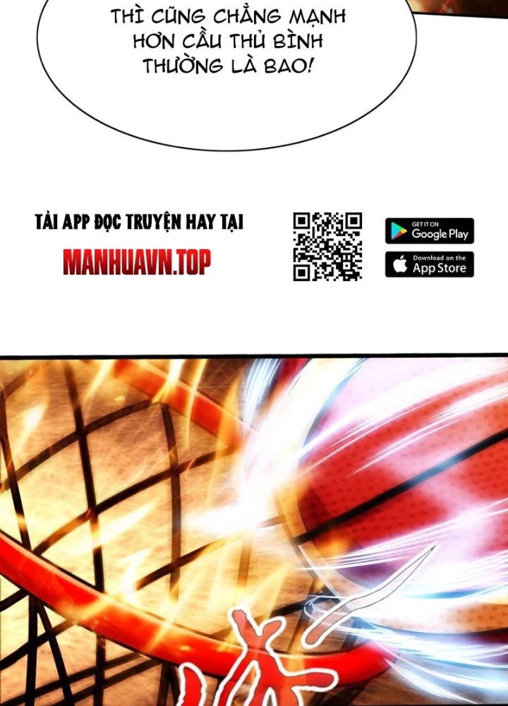 Cực Tốc Hồi Lam Chapter 14 - Trang 2