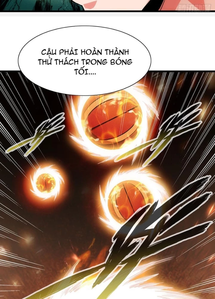 Cực Tốc Hồi Lam Chapter 14 - Trang 2