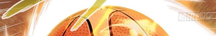 Cực Tốc Hồi Lam Chapter 14 - Trang 2