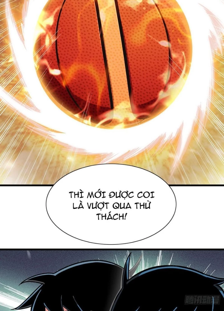 Cực Tốc Hồi Lam Chapter 14 - Trang 2