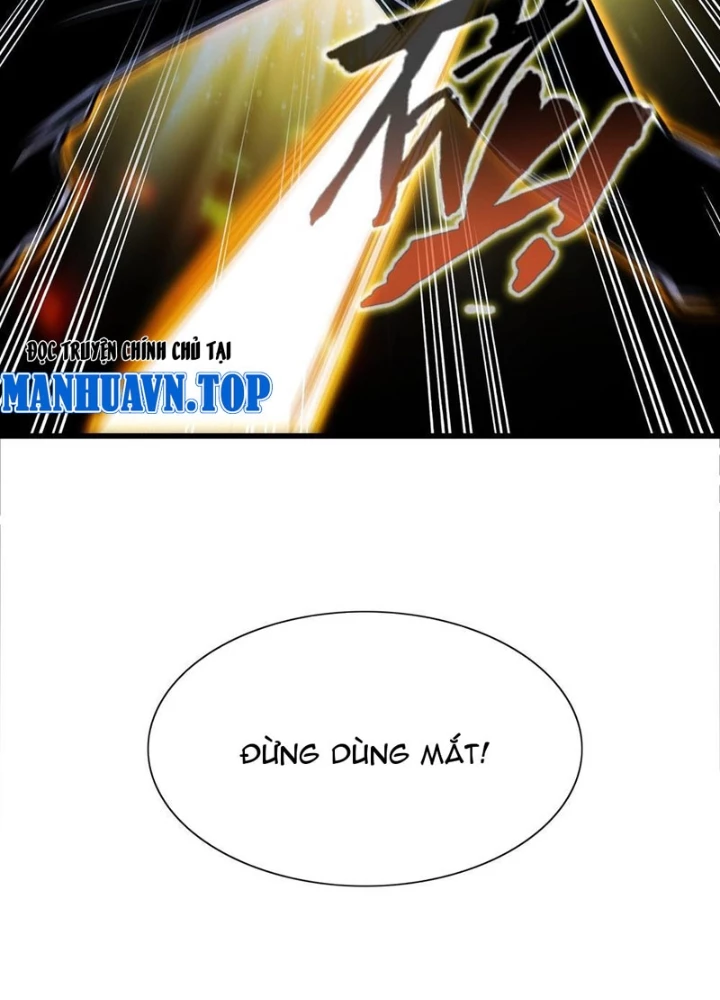 Cực Tốc Hồi Lam Chapter 14 - Trang 2