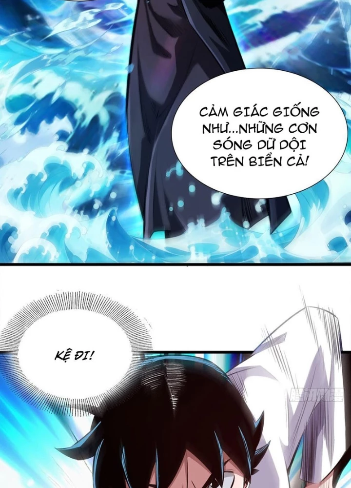Cực Tốc Hồi Lam Chapter 15 - Trang 2