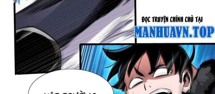 Cực Tốc Hồi Lam Chapter 15 - Trang 2