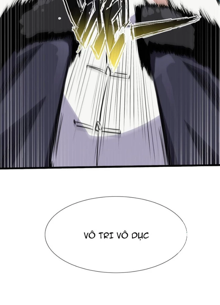 Cực Tốc Hồi Lam Chapter 15 - Trang 2
