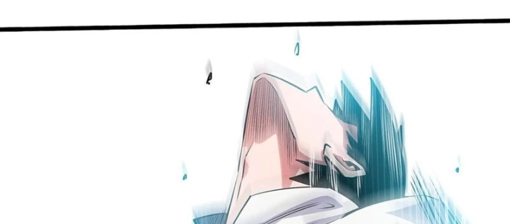 Cực Tốc Hồi Lam Chapter 15 - Trang 2