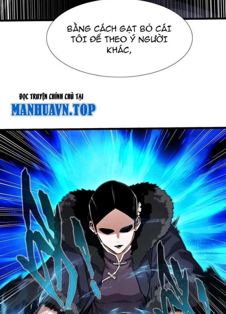 Cực Tốc Hồi Lam Chapter 15 - Trang 2