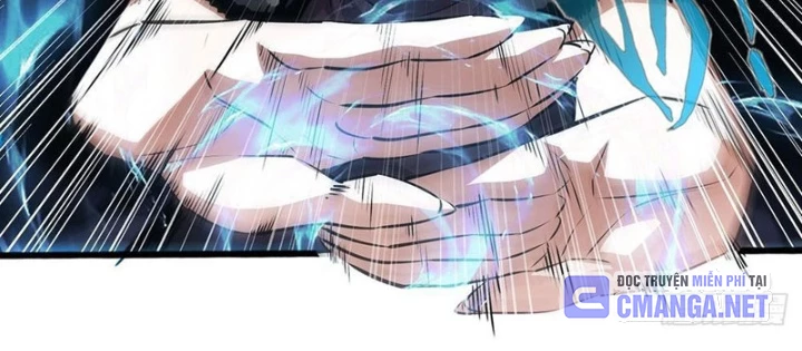 Cực Tốc Hồi Lam Chapter 15 - Trang 2