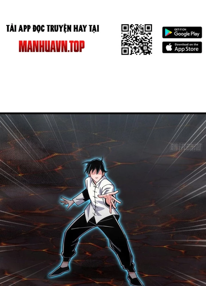 Cực Tốc Hồi Lam Chapter 15 - Trang 2