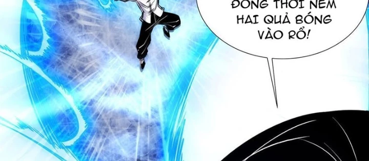 Cực Tốc Hồi Lam Chapter 15 - Trang 2