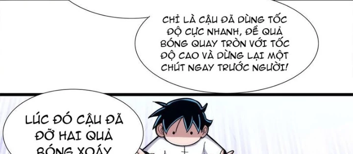 Cực Tốc Hồi Lam Chapter 15 - Trang 2