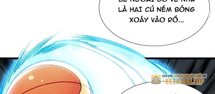 Cực Tốc Hồi Lam Chapter 15 - Trang 2