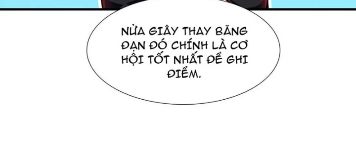 Cực Tốc Hồi Lam Chapter 15 - Trang 2