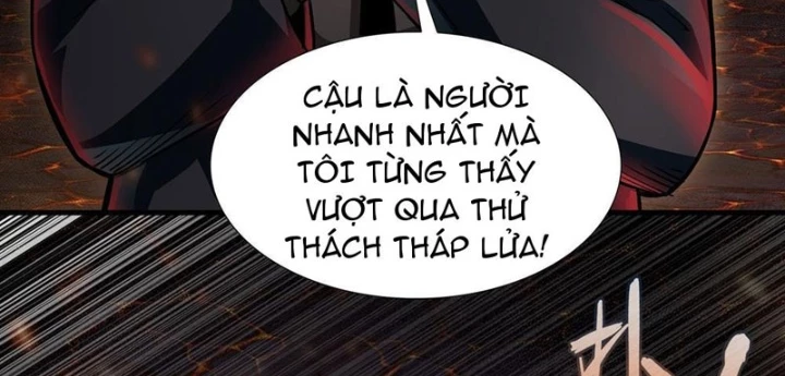 Cực Tốc Hồi Lam Chapter 15 - Trang 2