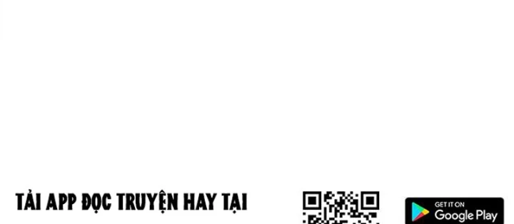 Cực Tốc Hồi Lam Chapter 15 - Trang 2