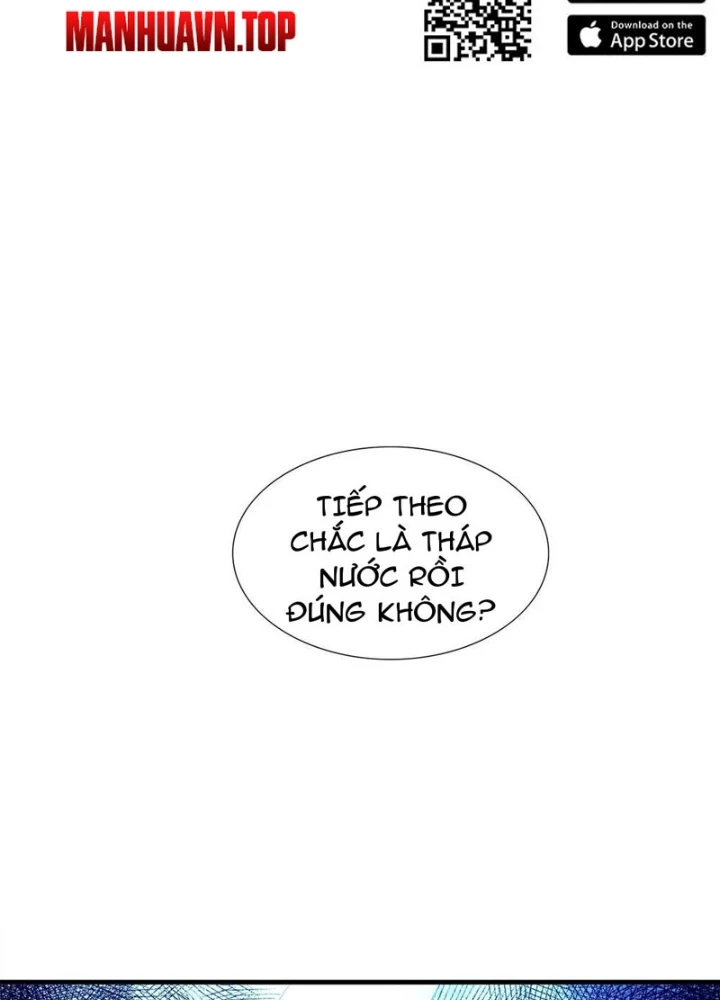 Cực Tốc Hồi Lam Chapter 15 - Trang 2
