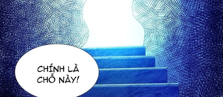 Cực Tốc Hồi Lam Chapter 15 - Trang 2