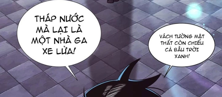 Cực Tốc Hồi Lam Chapter 15 - Trang 2