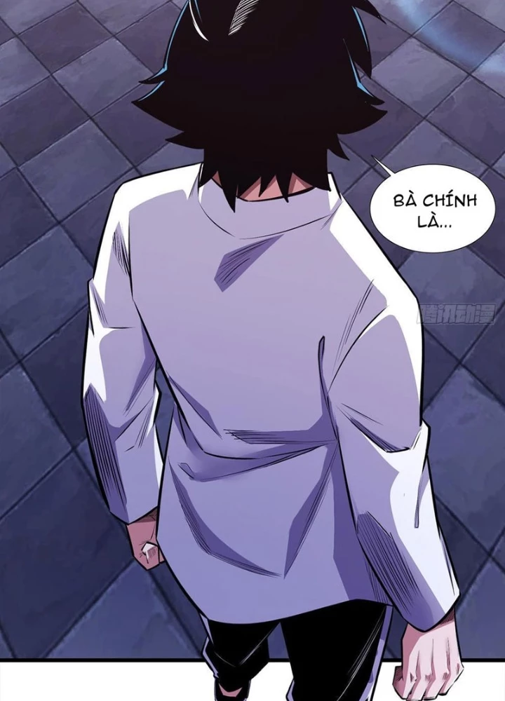 Cực Tốc Hồi Lam Chapter 15 - Trang 2