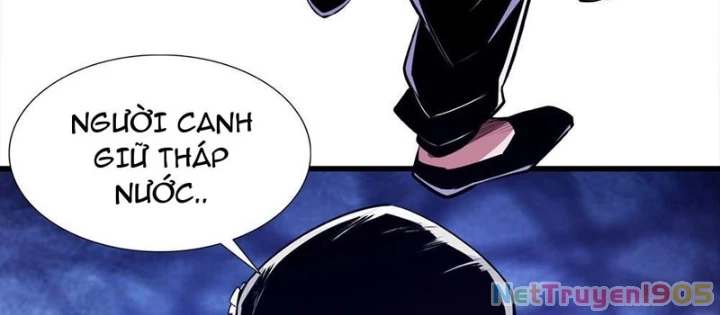 Cực Tốc Hồi Lam Chapter 15 - Trang 2