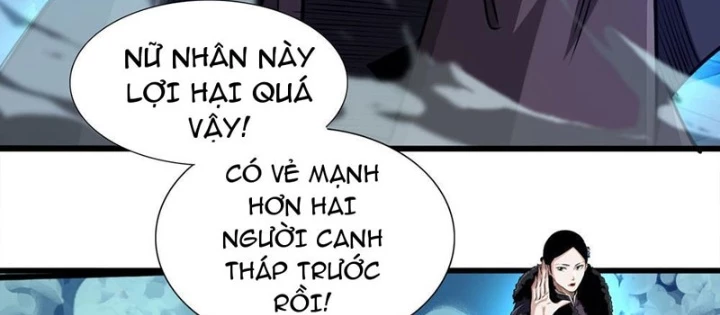 Cực Tốc Hồi Lam Chapter 15 - Trang 2