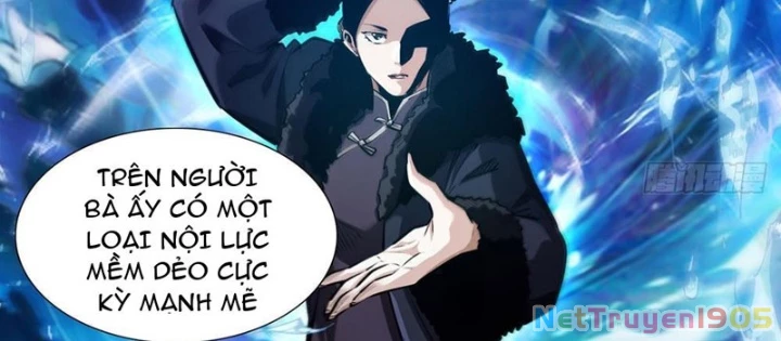 Cực Tốc Hồi Lam Chapter 15 - Trang 2