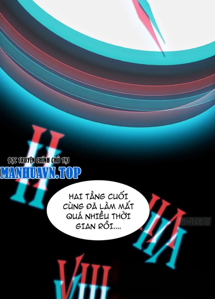 Cực Tốc Hồi Lam Chapter 16 - Trang 2