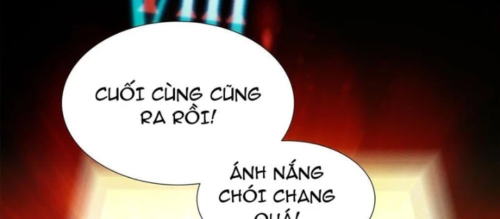 Cực Tốc Hồi Lam Chapter 16 - Trang 2