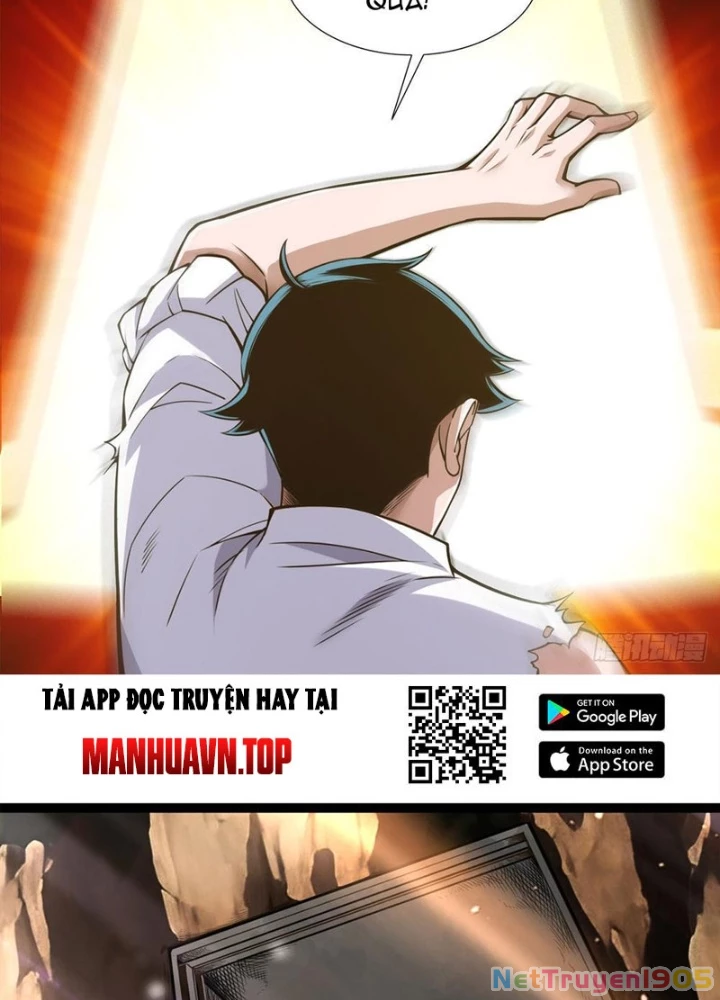 Cực Tốc Hồi Lam Chapter 16 - Trang 2