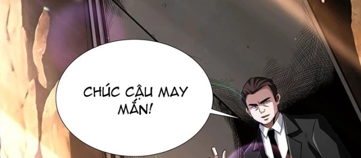 Cực Tốc Hồi Lam Chapter 16 - Trang 2