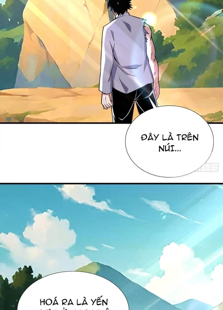 Cực Tốc Hồi Lam Chapter 16 - Trang 2