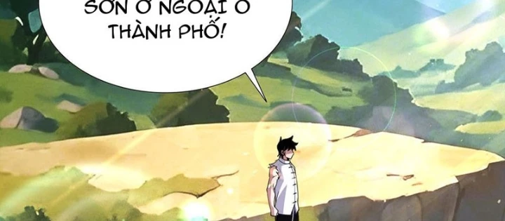 Cực Tốc Hồi Lam Chapter 16 - Trang 2