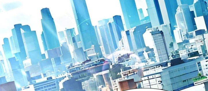 Cực Tốc Hồi Lam Chapter 16 - Trang 2