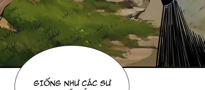 Cực Tốc Hồi Lam Chapter 16 - Trang 2