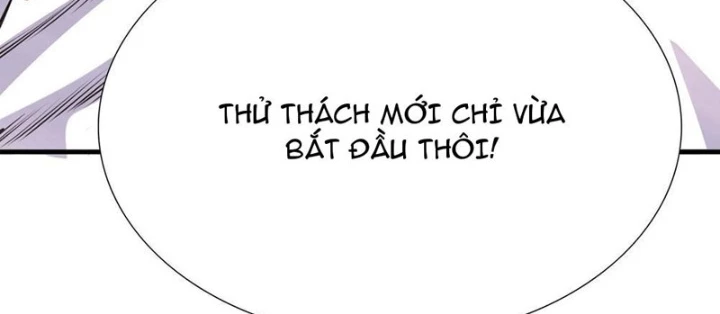 Cực Tốc Hồi Lam Chapter 16 - Trang 2