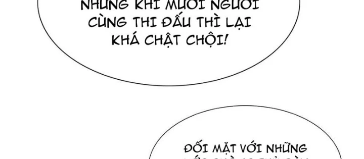 Cực Tốc Hồi Lam Chapter 16 - Trang 2
