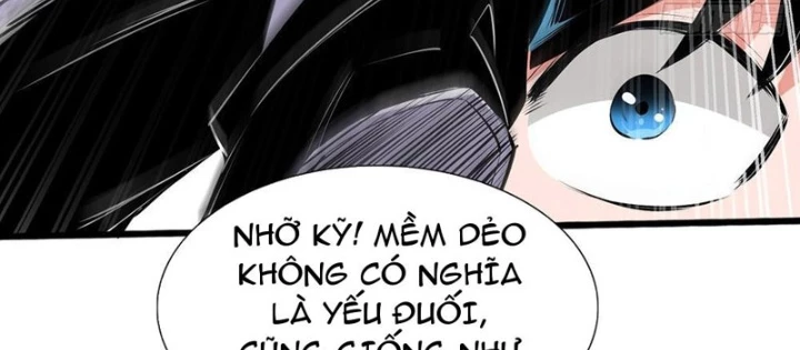 Cực Tốc Hồi Lam Chapter 16 - Trang 2