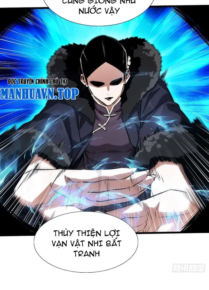 Cực Tốc Hồi Lam Chapter 16 - Trang 2