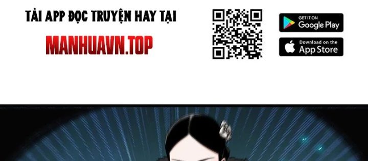 Cực Tốc Hồi Lam Chapter 16 - Trang 2
