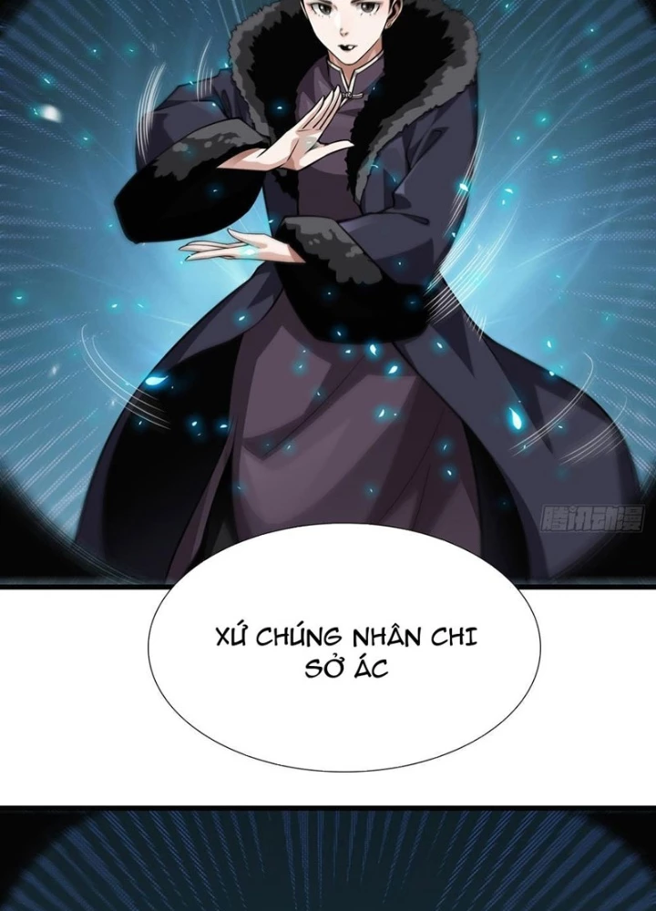 Cực Tốc Hồi Lam Chapter 16 - Trang 2