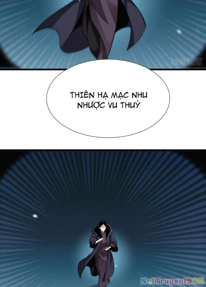 Cực Tốc Hồi Lam Chapter 16 - Trang 2