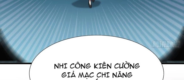 Cực Tốc Hồi Lam Chapter 16 - Trang 2