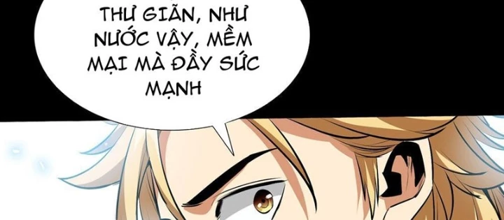 Cực Tốc Hồi Lam Chapter 16 - Trang 2