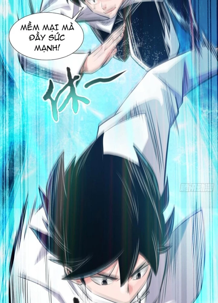 Cực Tốc Hồi Lam Chapter 16 - Trang 2