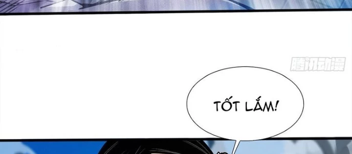 Cực Tốc Hồi Lam Chapter 16 - Trang 2