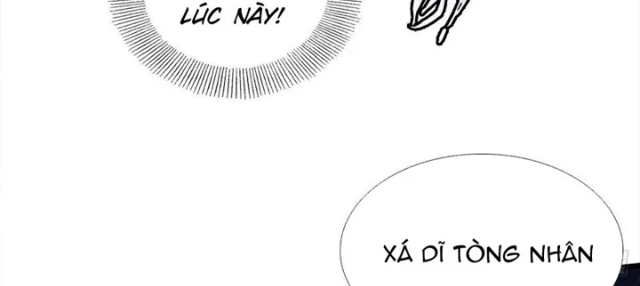 Cực Tốc Hồi Lam Chapter 16 - Trang 2