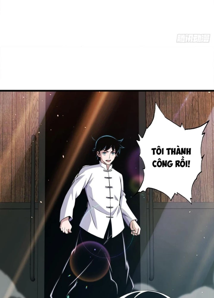 Cực Tốc Hồi Lam Chapter 16 - Trang 2